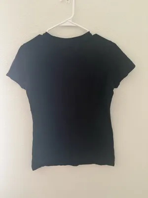 Nike T-Shirt thumbnail 3