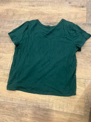 Hollister Baby Tee thumbnail 2