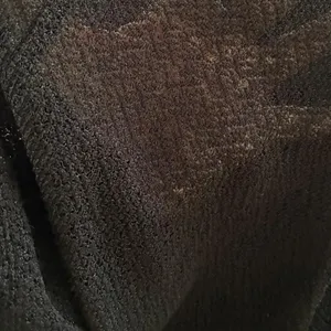 Unbranded Women's Black Dress thumbnail 5