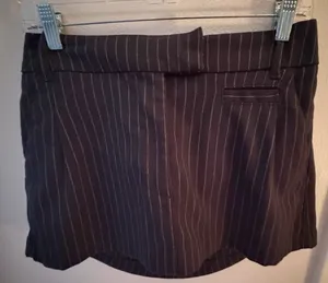 American Eagle Skirt thumbnail 1