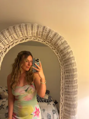 Princess Polly Dress thumbnail 2
