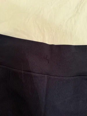 JoyLab Shorts thumbnail 2