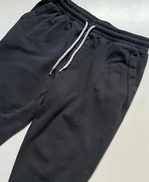 cotton on sweatpants  thumbnail 2