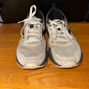 revel 5 shoes thumbnail 4