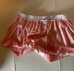 Victoria’s Secret Boxer Shorts For Women thumbnail 5