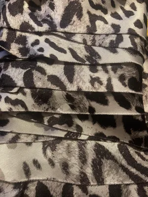 Mini Dress thumbnail 6