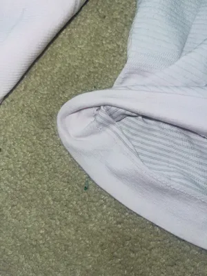 Lululemon Long Sleeve Swiftly Tech thumbnail 3