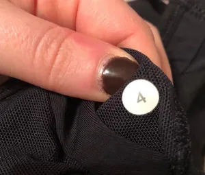 Lululemon tank thumbnail 5