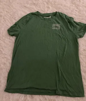 Abercrombie T-Shirt thumbnail 1