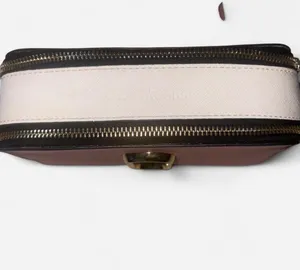 Marc Jacobs bag thumbnail 2