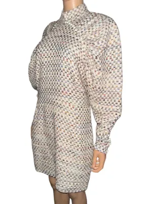 Rotate Birger Christensen Lisa Dress thumbnail 11