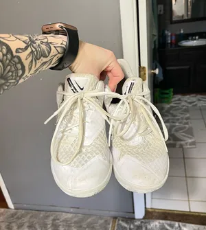 Nike Running Shoes thumbnail 1