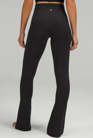 Lululemon Mini Flare thumbnail 1