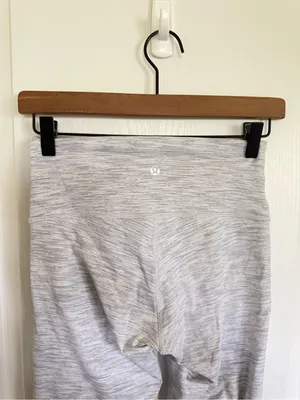 Lululemon Wunder Under High-Rise Tight 28" Full-On Luxtreme thumbnail 5