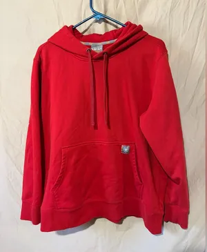 Ariat sweatshirt thumbnail 1