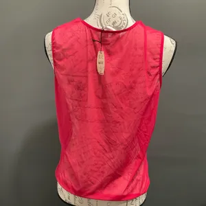 Two‎ Victorias Secret Tops thumbnail 5