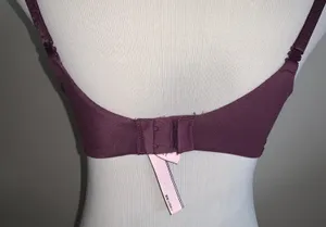 Victoria’s Secret Body By Victoria 34DD thumbnail 7