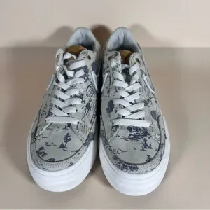 Nike Women's SB Zoom Pogo Plus Premium Shoe Size 8.5 #105A thumbnail 2