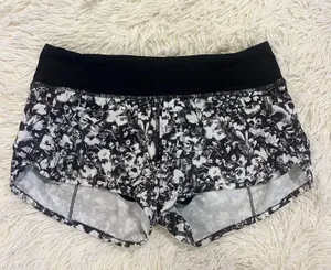 Lululemon Shorts Speed Up 2.5" thumbnail 1