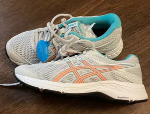 asics womens 7 thumbnail 1