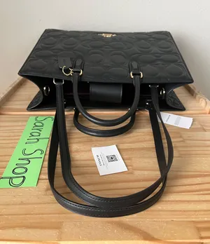 Coach Maggie Tote Bag thumbnail 7