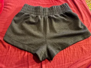 Athletic Shorts thumbnail 2
