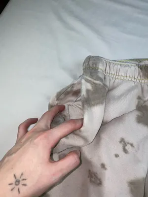 Nike sweats  thumbnail 4