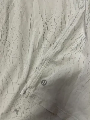 Lululemon tank top thumbnail 2