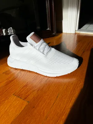Adidas Swift Run Sneakers thumbnail 3