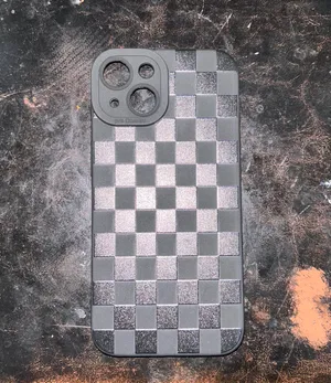 iPhone 14 Phone Case Black thumbnail 1