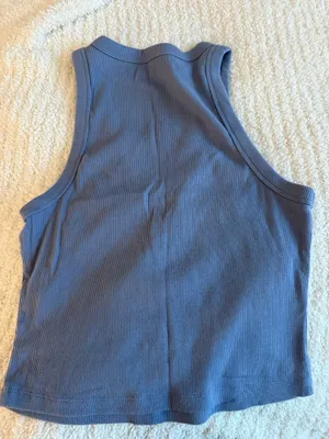 Abercrombie Tank Top thumbnail 2