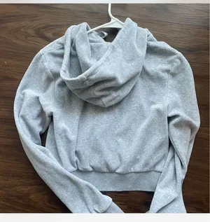Brandy Melville Jacket  thumbnail 3
