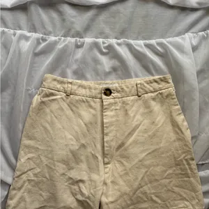 ASOS Capri Cargo Pants thumbnail 2