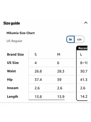 NEW Milumia Y2K Lace Layered Mini Skirt Shorts Ruched Mesh Ruffle S thumbnail 3