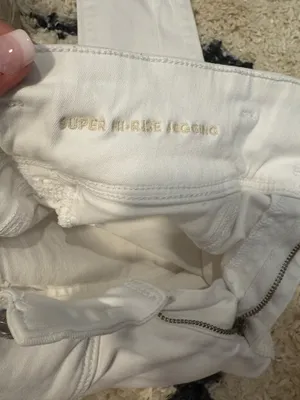 American Eagle Jeans thumbnail 3