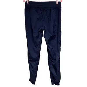 ZYIA Active Trail Joggers Black‎ Women’s Size Large thumbnail 2