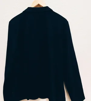 Black Blazer thumbnail 3