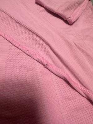 Lululemon Swiftly Tech Long Sleeve thumbnail 3