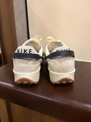 Nike Waffle Debut thumbnail 3