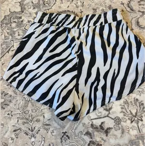 Aviator Nation Fleece Shorts thumbnail 4