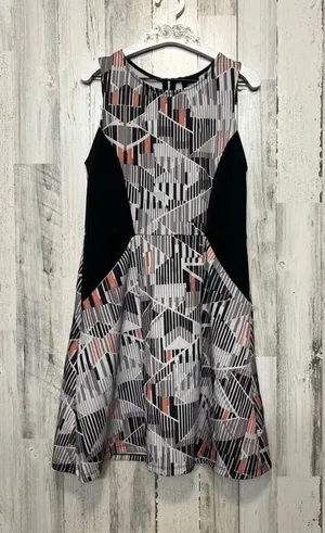 Dress Black Size L thumbnail 1