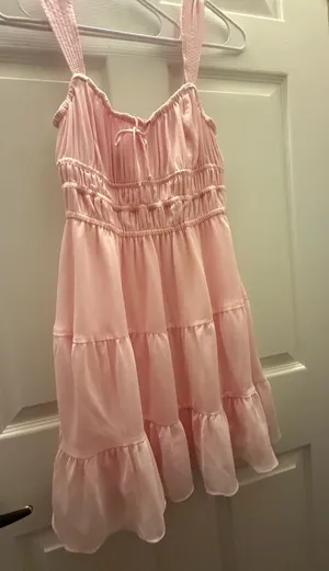 Aritzia dress thumbnail 1