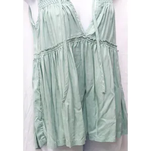 Flowy Tank  thumbnail 4