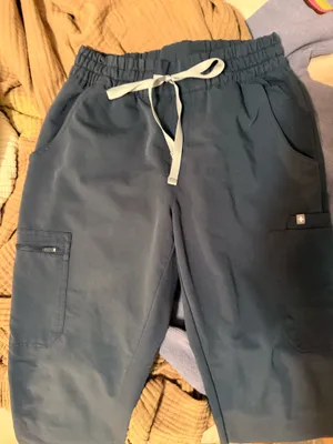 FIGS Pants Scrub Jogger thumbnail 1