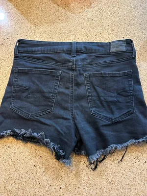 American Eagle Shorts thumbnail 2