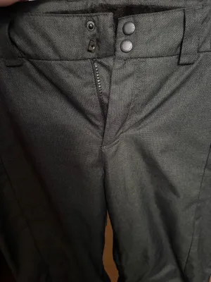 O'Neill Snowboarding pants thumbnail 3