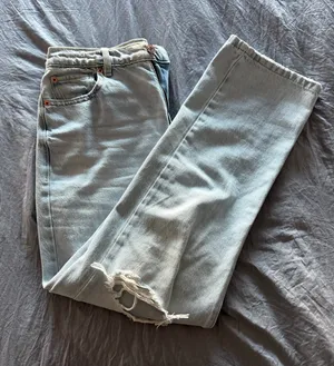 garage jeans thumbnail 1