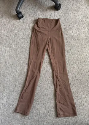 Lululemon Align Flare High-Rise thumbnail 1