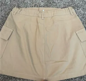 Princess Polly Mini skirt thumbnail 2