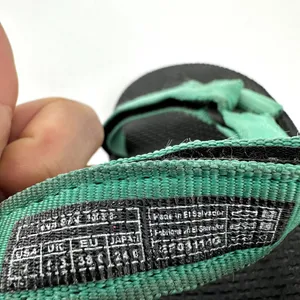 Teva Original Universal Sandals Sports Outdoor Casual Trekking Hiking Flats 7 thumbnail 7